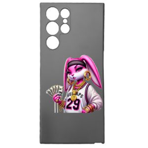 Samsung S22 Ultra