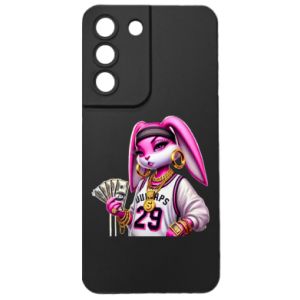 Samsung S22