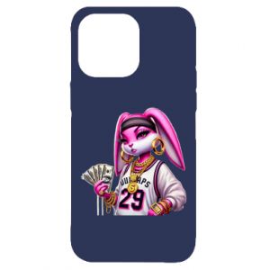 Apple iPhone 14 Max