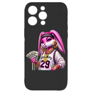 Apple iPhone 15 Pro