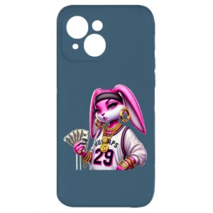 Apple iPhone 15 Plus