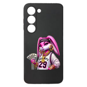 Samsung S23