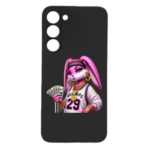 Samsung S23 Plus