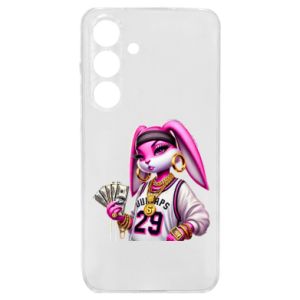 Samsung S24