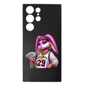 Samsung S24 Ultra