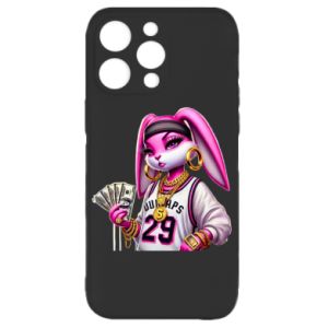 Apple iPhone 16 Pro