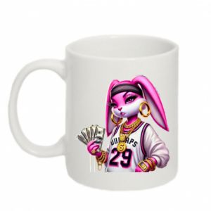 Kubki 330ml