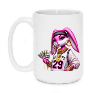 Kubki 450ml