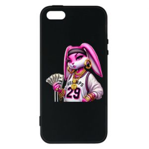 Apple iPhone 5/5S/SE
