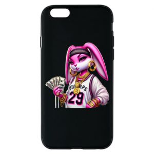 Apple iPhone 6/6S