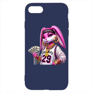 Apple iPhone 7