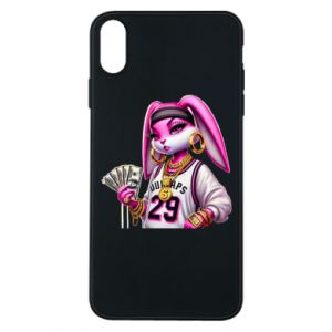 Apple iPhone Xs Max