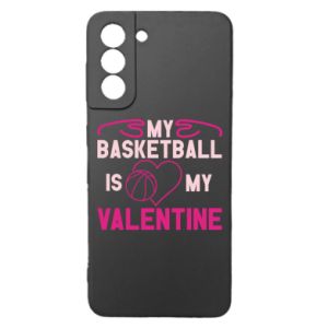 Samsung S21