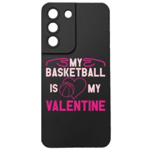 Samsung S22