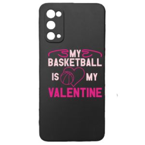 Samsung S20