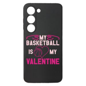 Samsung S23