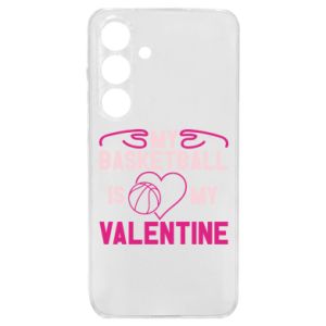 Samsung S24
