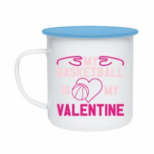 Kubki ceramiczne w stylu retro