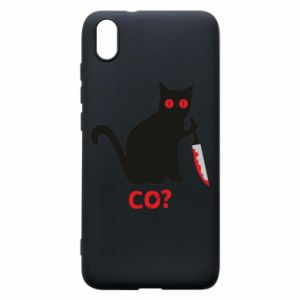 Xiaomi Redmi 7A