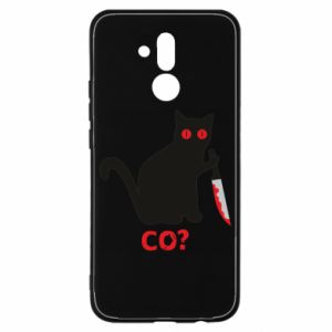 Huawei Mate 20 Lite