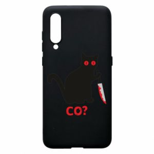 Xiaomi Mi9