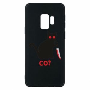 Samsung S9