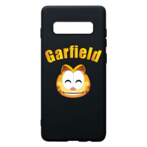 Samsung S10+