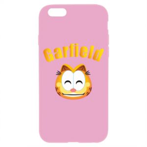 Apple iPhone 6/6S