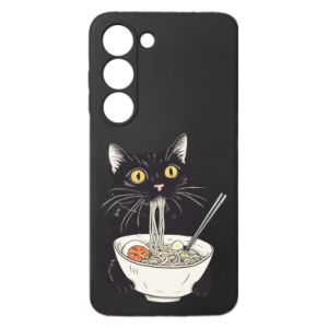 Samsung S23