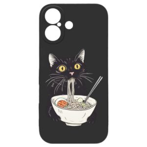 Apple iPhone 17