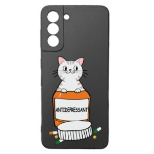 Samsung S21