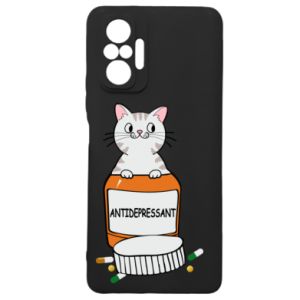 Xiaomi Redmi Note 10 Pro