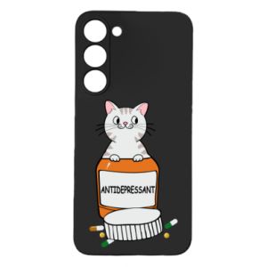 Samsung S23 Plus