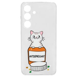 Samsung S24