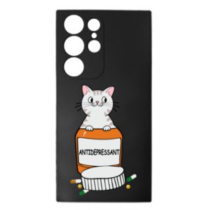 Samsung S24 Ultra