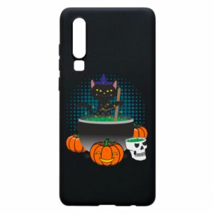 Huawei P30