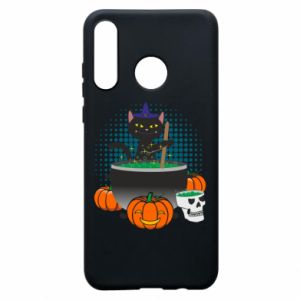 Huawei P30 Lite