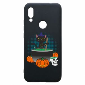 Xiaomi Redmi 7