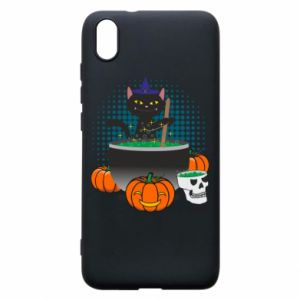 Xiaomi Redmi 7A