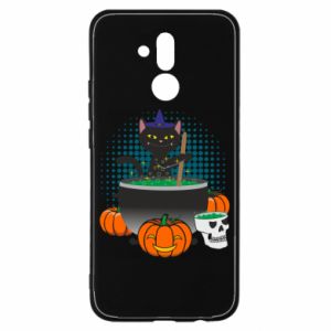 Huawei Mate 20 Lite