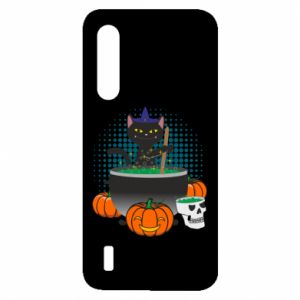 Xiaomi Mi9 Lite