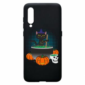 Xiaomi Mi9