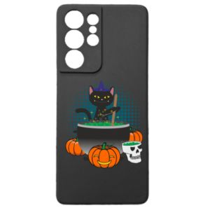 Samsung S21 Ultra