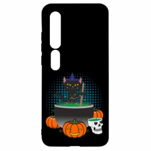 Xiaomi Mi10/10 Pro