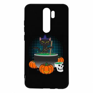Xiaomi Redmi Note 8 Pro