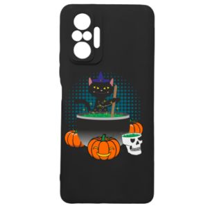 Xiaomi Redmi Note 10 Pro