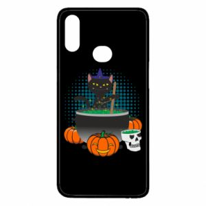 Samsung A10s