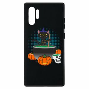 Samsung Note 10 Plus