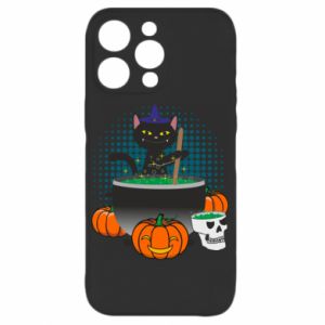 Apple iPhone 15 Pro