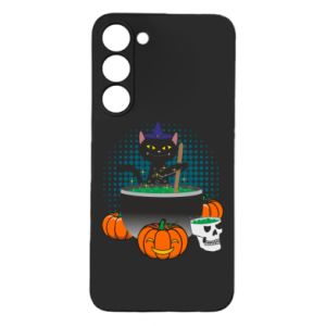 Samsung S23 Plus
